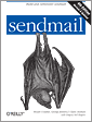 sendmail