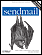 sendmail