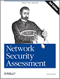 Network Security Assessment