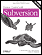Version Control with Subversion