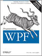 Programming WPF