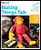 Making Things Talk