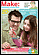 Make: Technology on Your Time Volume 10