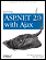 Learning ASP.NET 2.0 with AJAX