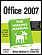 Office 2007: The Missing Manual