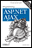 Programming ASP.NET AJAX