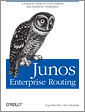 JUNOS Enterprise Routing