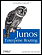 JUNOS Enterprise Routing
