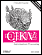 CJKV Information Processing