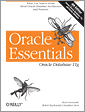 Oracle Essentials