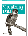 Visualizing Data