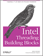 Intel Threading Building Blocks