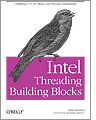 Intel Threading Building Blocks
