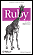 Ruby Pocket Reference