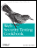Web Security Testing Cookbook