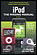 iPod: The Missing Manual