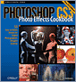Photoshop CS3 Photo Effects Cookbook