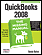 QuickBooks 2008: The Missing Manual