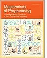 Masterminds of Programming