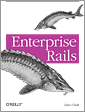 Enterprise Rails