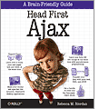 Head First Ajax