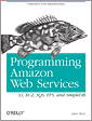 Programming Amazon Web Services