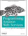 Programming Amazon Web Services