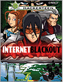 Hackerteen