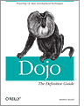 Dojo: The Definitive Guide