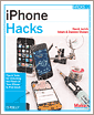 iPhone Hacks