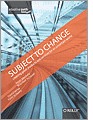 Subject to Change: Creating Great Products & Services for an Uncertain World
