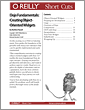Cover of Dojo Fundamentals: Creating Object-Oriented Widgets