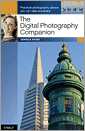 Cover of The Digital Photography Companion