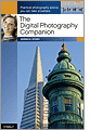The Digital Photography Companion