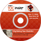 Cover of Digitizing Your Backlist
