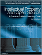 Intellectual Property and Open Source