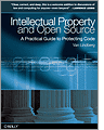 Intellectual Property and Open Source