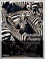 Beautiful Teams