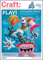 Cover of Craft: Volume 06