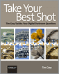 Cover of Take Your Best Shot