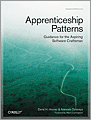 Apprenticeship Patterns