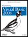 Programming Visual Basic 2008