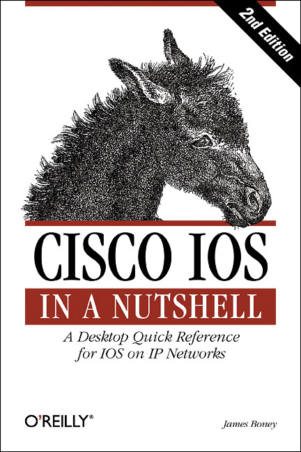 http://covers.oreilly.com/images/9780596518622/lrg.jpg