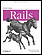 Learning Rails