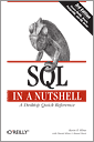 SQL in a Nutshell