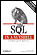 SQL in a Nutshell