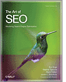 The Art of SEO