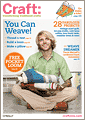 Cover of Craft: Volume 08