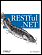 RESTful .NET