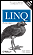 LINQ Pocket Reference